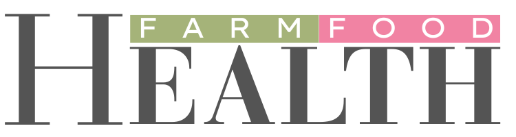Farm Food Health News