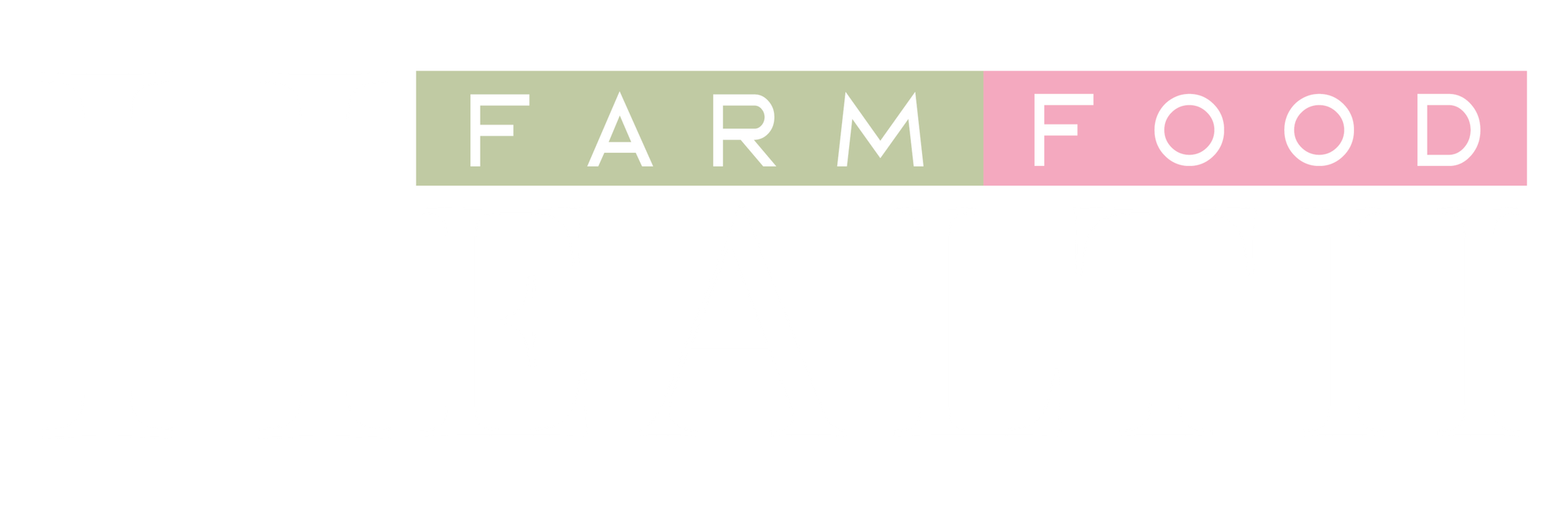 Farm Food Health News