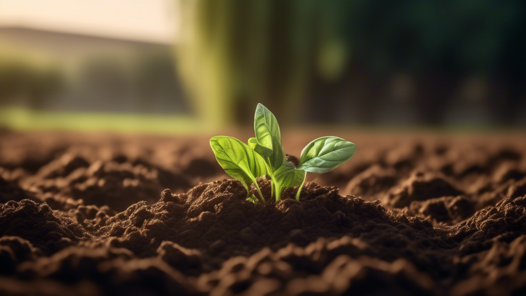 Decarbonizing the Food Sector: The Role of Regenerative Agriculture and Corporate Responsibility