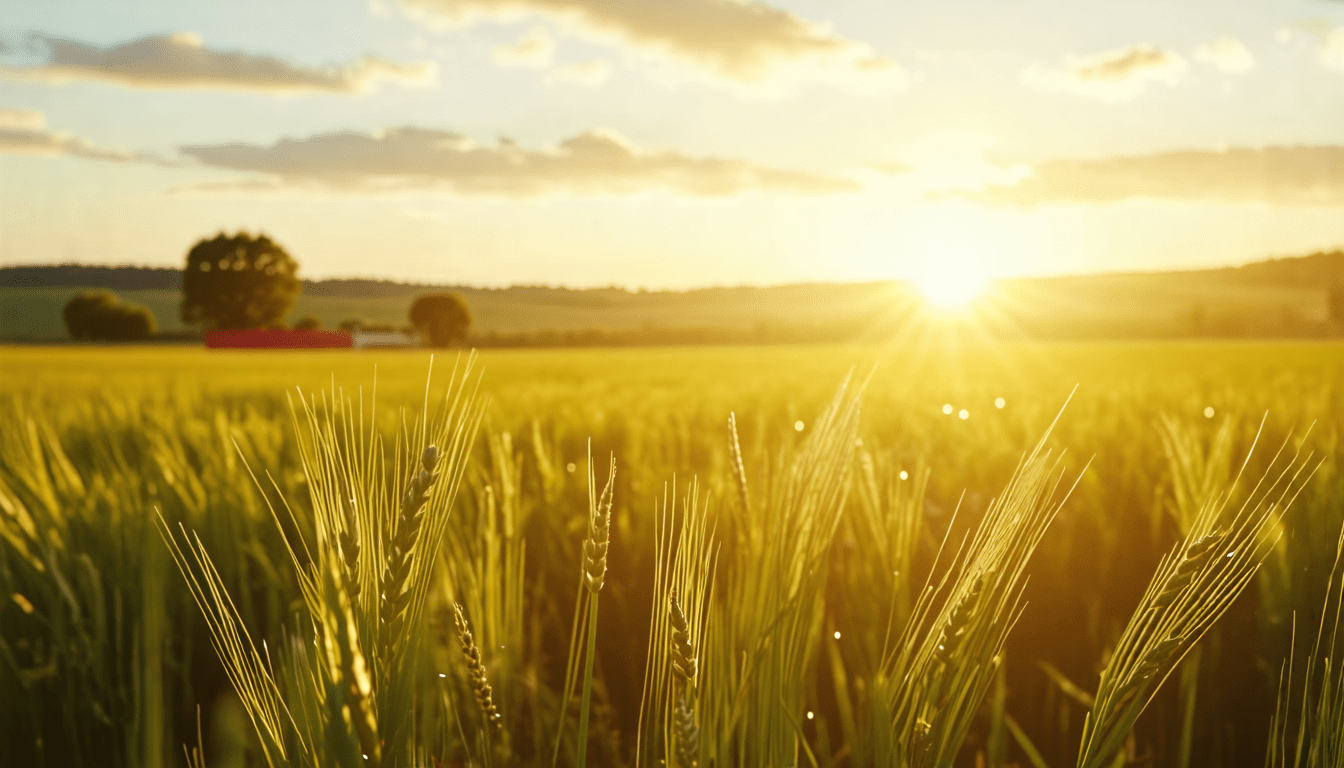 The Role of Regenerative Agriculture in Promoting Food Security and Mitigating Pesticide Damage