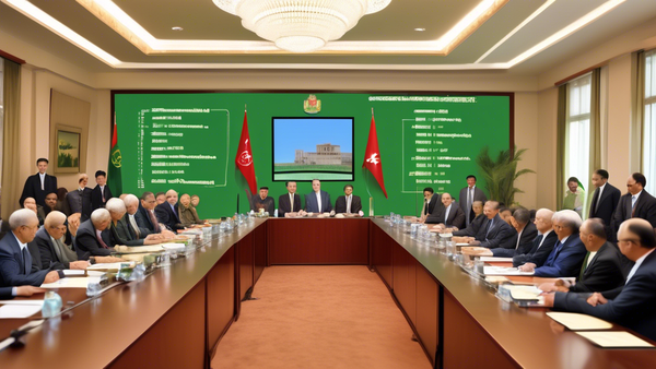 Cabinet Approves Renaming Agriculture Ministry, Potentially Costing Up to 2 Million Shekels