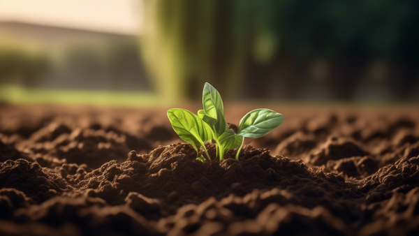 Decarbonizing the Food Sector: The Role of Regenerative Agriculture and Corporate Responsibility