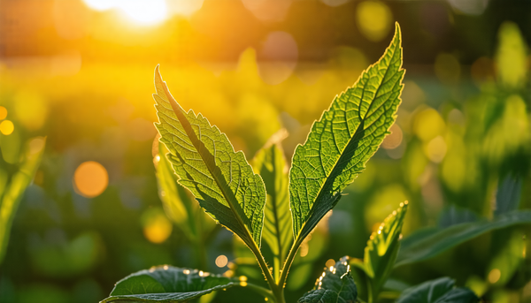 EPA Halts Dacthal Pesticide Use Amid Health Risk Concerns