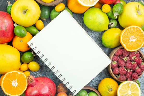 Organic Farming: A Climate Change Solution