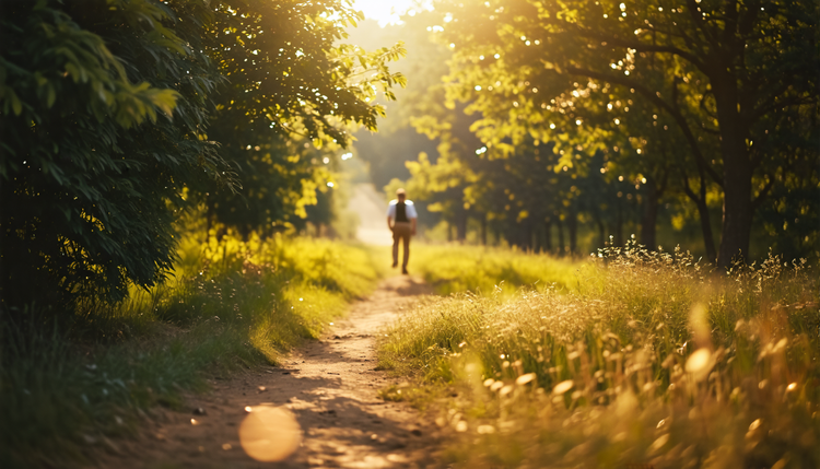 EPA Issues Landmark Emergency Suspension of Pesticide DCPA Over Severe Health Risks