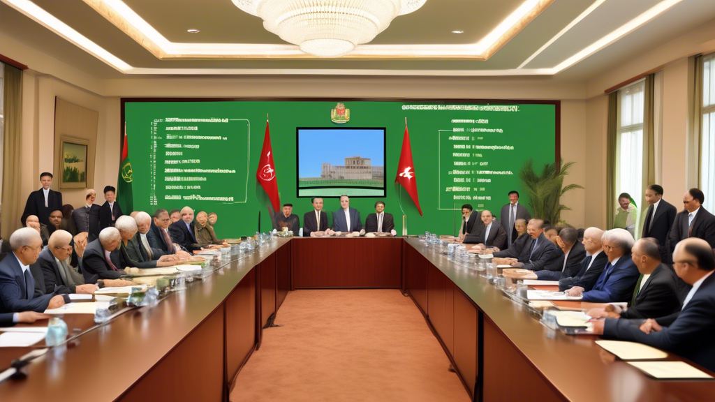 Cabinet Approves Renaming Agriculture Ministry, Potentially Costing Up to 2 Million Shekels