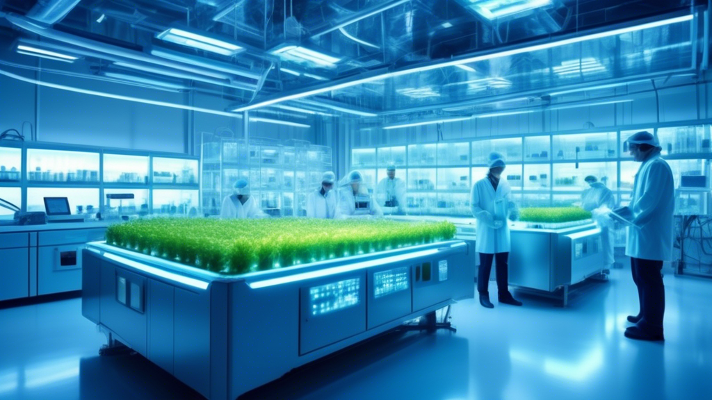 An approach to enhance the performance of perovskite/organic solar cells